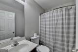 7040 Silk Tree Pointe - Photo 27