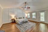 7040 Silk Tree Pointe - Photo 28