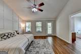 7040 Silk Tree Pointe - Photo 29