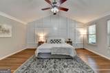 7040 Silk Tree Pointe - Photo 30