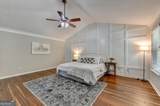 7040 Silk Tree Pointe - Photo 31