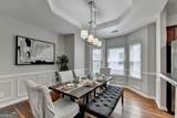 7040 Silk Tree Pointe - Photo 9