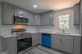 3420 Nina Court - Photo 1