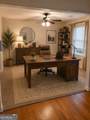 305 Walton View - Photo 2