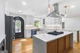 510 River Valley Road - Photo 12