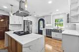510 River Valley Road - Photo 13