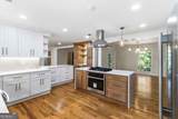 510 River Valley Road - Photo 14