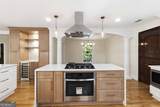510 River Valley Road - Photo 15