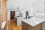 510 River Valley Road - Photo 16