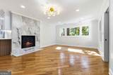 510 River Valley Road - Photo 17