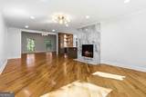 510 River Valley Road - Photo 18