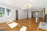 510 River Valley Road - Photo 19