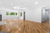 510 River Valley Road - Photo 20