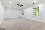 510 River Valley Road - Photo 22