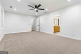 510 River Valley Road - Photo 23