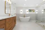 510 River Valley Road - Photo 24