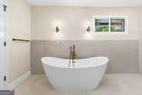 510 River Valley Road - Photo 25