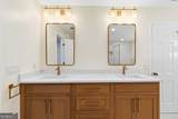 510 River Valley Road - Photo 26