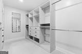 510 River Valley Road - Photo 28