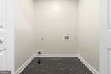 510 River Valley Road - Photo 29