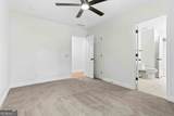 510 River Valley Road - Photo 30