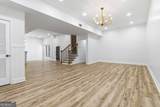 510 River Valley Road - Photo 31