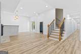 510 River Valley Road - Photo 32