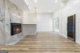 510 River Valley Road - Photo 33