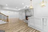510 River Valley Road - Photo 34