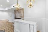 510 River Valley Road - Photo 35