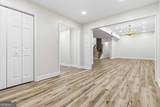 510 River Valley Road - Photo 36