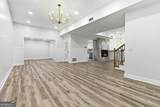 510 River Valley Road - Photo 37