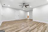 510 River Valley Road - Photo 38