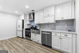 510 River Valley Road - Photo 39