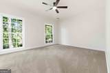 510 River Valley Road - Photo 40