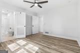 510 River Valley Road - Photo 41