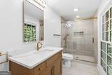 510 River Valley Road - Photo 42