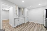 510 River Valley Road - Photo 43