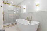 510 River Valley Road - Photo 44