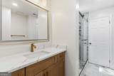 510 River Valley Road - Photo 45