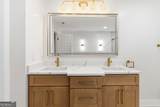 510 River Valley Road - Photo 46