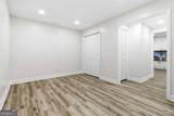 510 River Valley Road - Photo 47