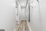 510 River Valley Road - Photo 48