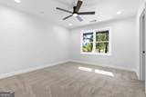 510 River Valley Road - Photo 49