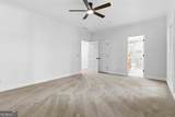 510 River Valley Road - Photo 50