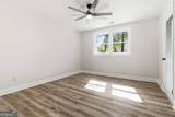 510 River Valley Road - Photo 51