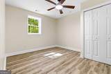 510 River Valley Road - Photo 52