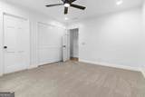 510 River Valley Road - Photo 53
