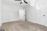 510 River Valley Road - Photo 54
