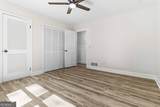 510 River Valley Road - Photo 55